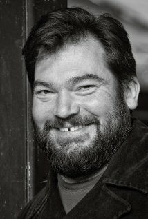 Рори Вилтон / Rory Wilton