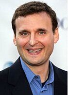 Филип Розенталь / Phil Rosenthal