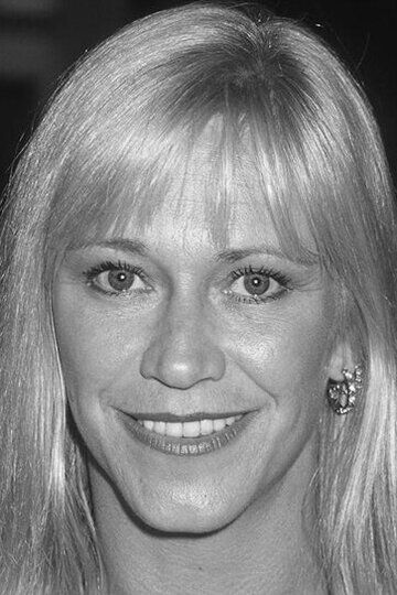 Мэрилин Чэмберс / Marilyn Chambers