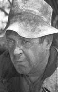 Дон Ханмер / Don Hanmer