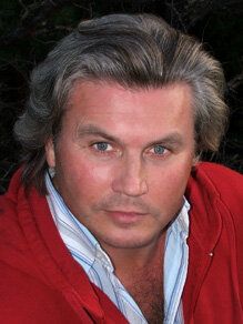 Владимир Матухин / Wladimir Matuchin
