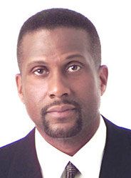 Тэвис Смайли / Tavis Smiley