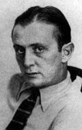 Джон Фанте / John Fante