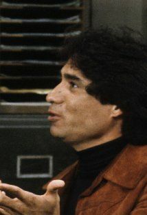 Тринидад Сильва / Trinidad Silva