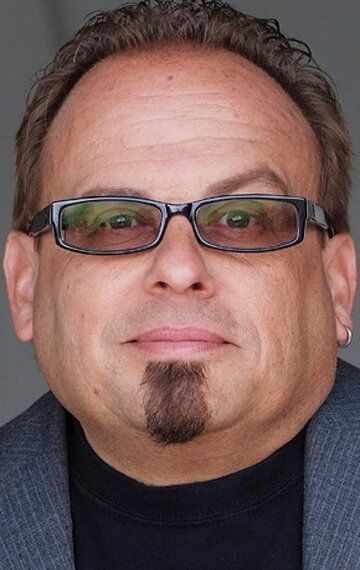 Артуро Джил / Arturo Gil