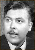 Альберт Сэлми / Albert Salmi