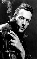 Джо Страммер / Joe Strummer