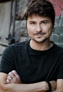 Брайан Винсент / Brian Vincent