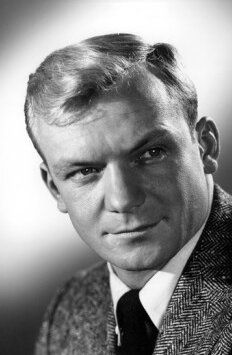 Альдо Рэй / Aldo Ray
