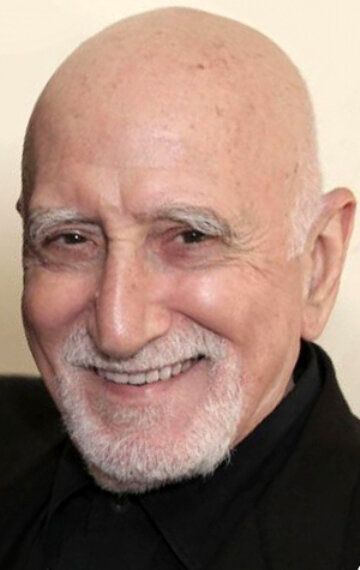 Доминик Кьянезе / Dominic Chianese