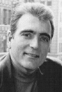 / Ernest Mingione