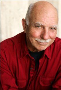 / Bert Hinchman