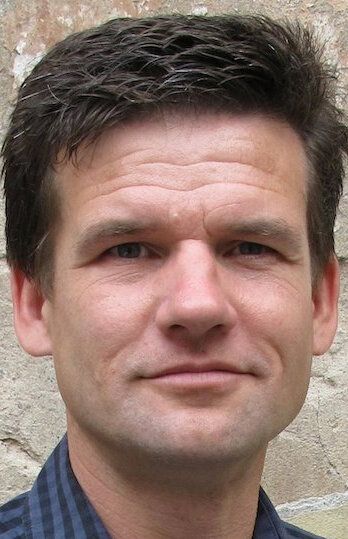 Вилис Даудзиньш / Vilis Daudziņš