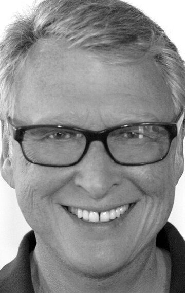 Майк Николс / Mike Nichols