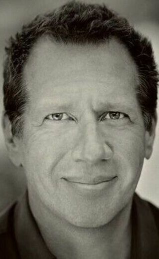 Гарри Шендлинг / Garry Shandling