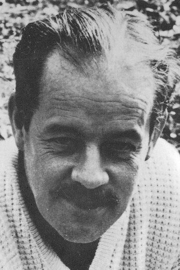 Алистер МакЛин / Alistair MacLean