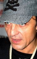 Маттиас Ябс / Matthias Jabs