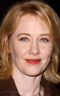 Энн Кьюсак / Ann Cusack