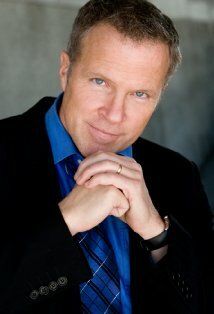 Билл Двайер / Bil Dwyer