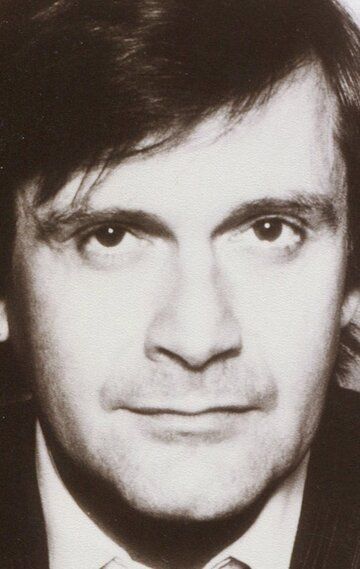 Ральф Бейтс / Ralph Bates