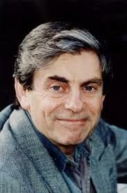 Мелвин Хэйес / Melvyn Hayes