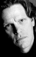 Саймон Темплмен / Simon Templeman