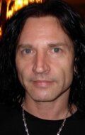 Эрик Сингер / Eric Singer