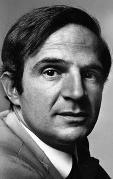 Франсуа Трюффо / François Truffaut