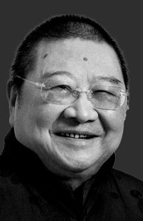 Ни Куан / Ni Kuang