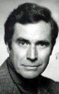 Брэдфорд Диллман / Bradford Dillman