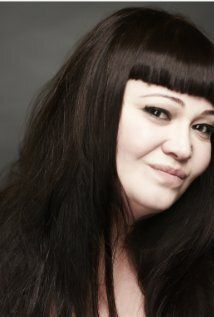 Катрина Милошевич / Katrina Milosevic
