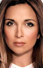 Элен Сегара / Hélène Ségara