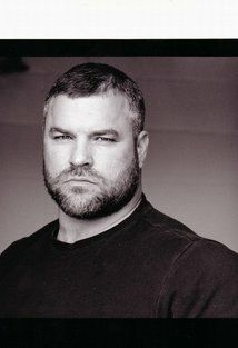 Брэд Келли / Brad Kelly