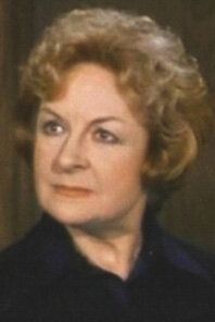 Диана Уэбстер / Diana Webster