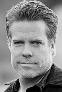 Дэниэл Сьоберг / Daniel Sjöberg