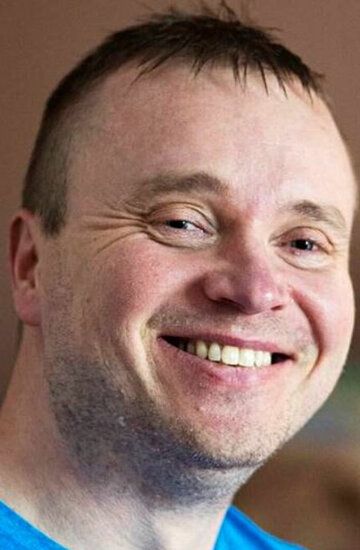  / Petri Poikolainen