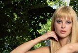 Бильяна Мишич / Biljana Misic