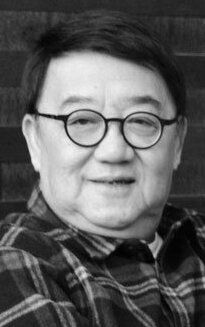 Майкл Лай / Michael Lai