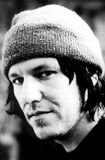 Эллиотт Смит / Elliott Smith