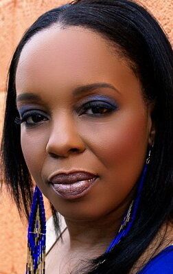 Ра Дигга / Rah Digga