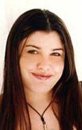 Миа Тайлер / Mia Tyler