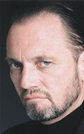 Грегори Скотт Камминс / Gregory Scott Cummins