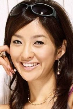 Юки Акимото / Yuuki Akimoto