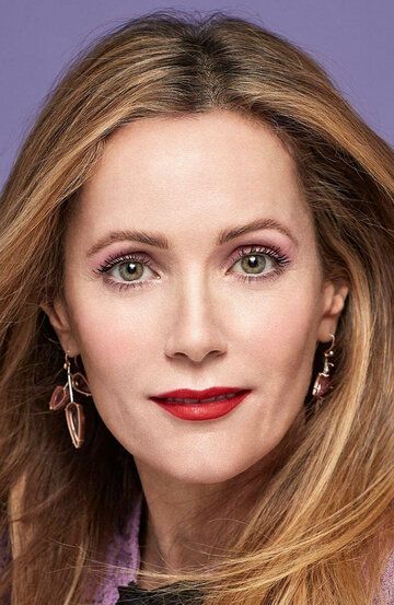 Лесли Манн / Leslie Mann