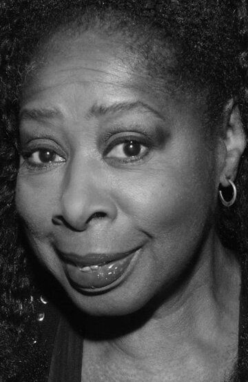 Мэрион Рэмси / Marion Ramsey