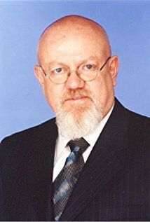Андерс Нельссон / Anders Nelsson
