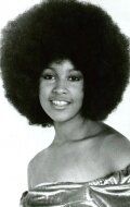 Марша А. Хант / Marsha A. Hunt