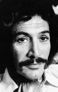 Питер Уингард / Peter Wyngarde