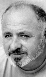Марко Мессери / Marco Messeri