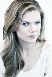 Тамара Бринкман / Tamara Brinkman